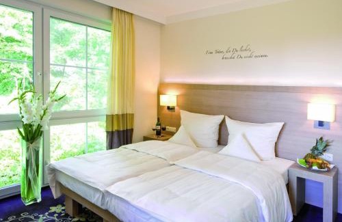 Huchting Hôtel | Hotel Robben