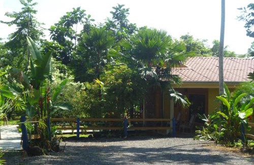 La Fortuna Hôtel | Hotel Roca Negra Del Arenal