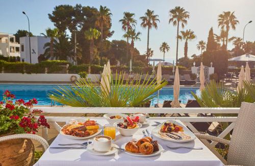 Cala d'Or Hôtel | Hotel Rocamarina - Adults Only