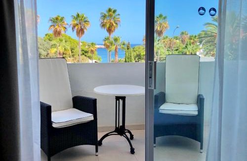 Cala d'Or Hôtel | Hotel Rocamarina - Adults Only
