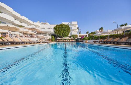 Cala d'Or Hôtel | Hotel Rocamarina - Adults Only