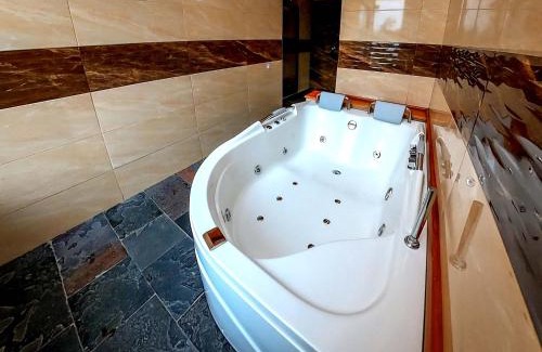 Sutatausa Hôtel | Hotel Rocas De Zunuba