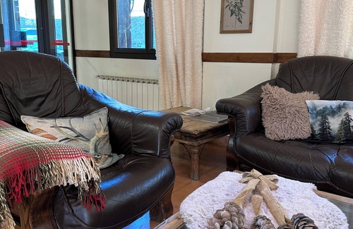 Pla de l'Ermita Hôtel | Hotel Romànic