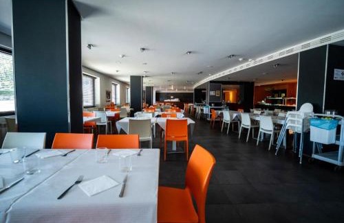 Pla de l'Ermita Hôtel | Hotel Romànic