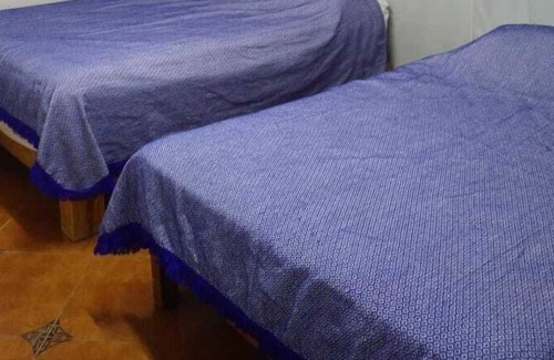 San Luis Acatlan Hôtel | Hotel Romance Paraíso
