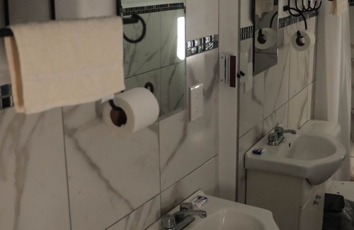 San Luis Acatlan Hôtel | Hotel Romance Paraíso
