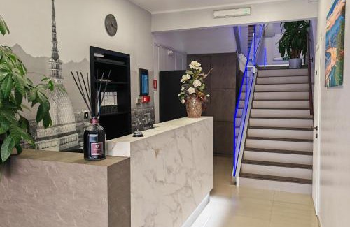 Historic Centre Hôtel | Hotel Romano