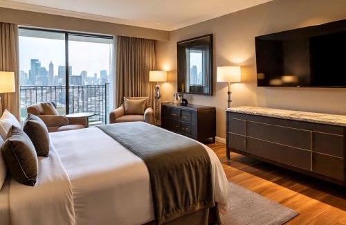 Mahipalpur Hôtel | Hotel Roomsity Inn mahipalpur near IG