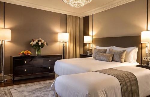 Mahipalpur Hôtel | Hotel Roomsity Inn mahipalpur near IG