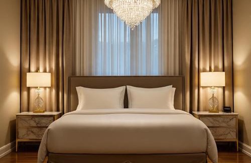 Mahipalpur Hôtel | Hotel Roomsity Inn mahipalpur near IG