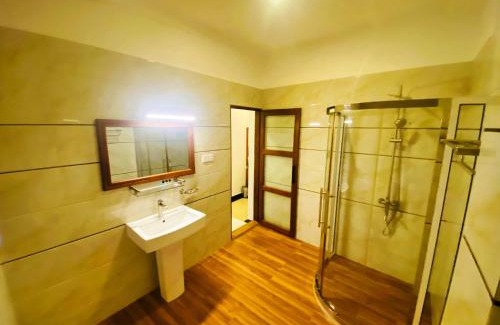 Piliyandala Hôtel | Hotel Rosenro