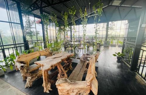 Piliyandala Hôtel | Hotel Rosenro