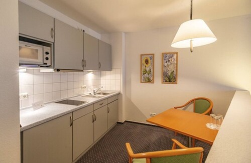 Kritzmow Hôtel | Hotel Rostock West im Kritzmow Park