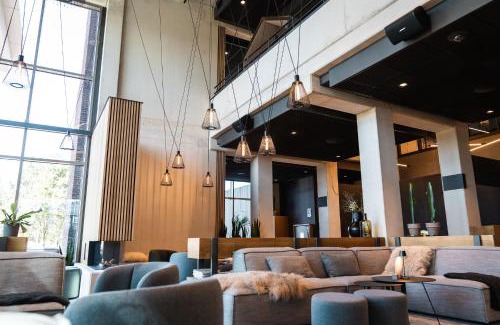 Nederweert Hôtel | Hotel Rosveld
