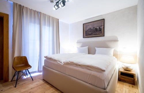 City Centre Regensburg Hôtel | Hotel Rote19
