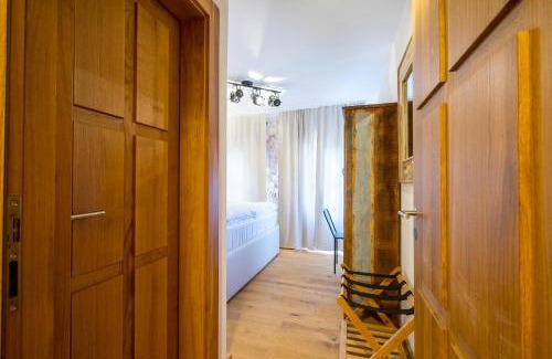 City Centre Regensburg Hôtel | Hotel Rote19