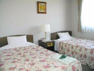 Matsumoto Hôtel | Hotel Route-Inn Court Minami Matsumoto