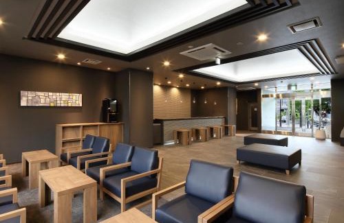 Kainan Hôtel | Hotel Route Inn Grand Kainan Ekimae