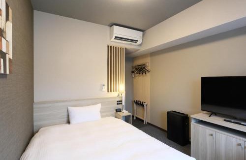 Kainan Hôtel | Hotel Route Inn Grand Kainan Ekimae