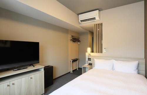 Kainan Hôtel | Hotel Route Inn Grand Kainan Ekimae