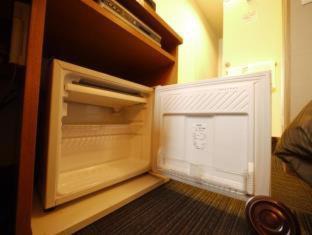 Hanamaki Hôtel | Hotel Route-Inn Hanamaki