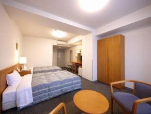 Niihama Hôtel | Hotel Route-Inn Niihama