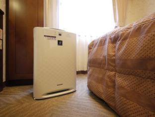 Sapporo City Centre Hôtel | Hotel Route-Inn Sapporo Ekimae Kitaguchi