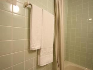 Sapporo City Centre Hôtel | Hotel Route-Inn Sapporo Ekimae Kitaguchi