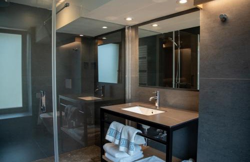 Espot Hôtel | Hotel Roya