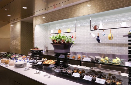 Beitou Hôtel | Hotel Royal Beitou