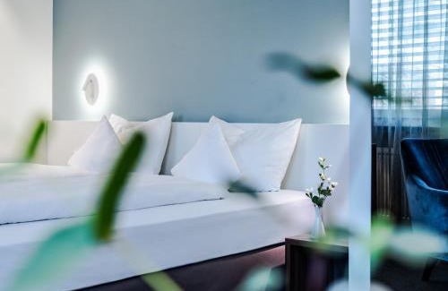 Rathaus Hôtel | Hotel Royal