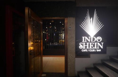 Faridabad Hôtel | Hotel Royal Imperio
