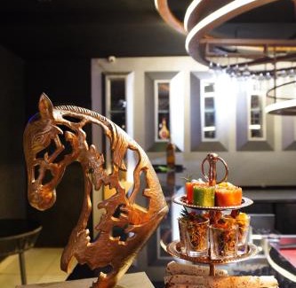 Faridabad Hôtel | Hotel Royal Imperio