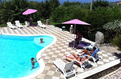 Coccorino Hôtel | Hotel Royal