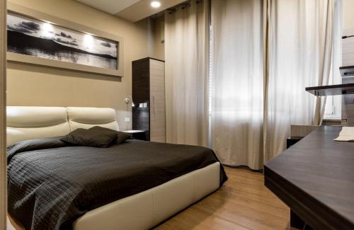 Viverone Hôtel | Hotel Royal