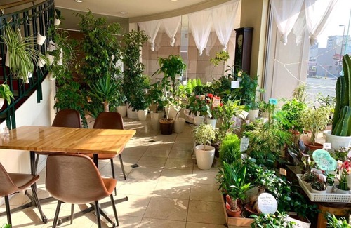Kitami Hôtel | Hotel Royal Kitami - Vacation STAY 04905v