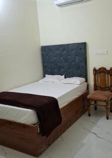 Samastipur Hôtel | HOTEL ROYAL MISTY DELuX