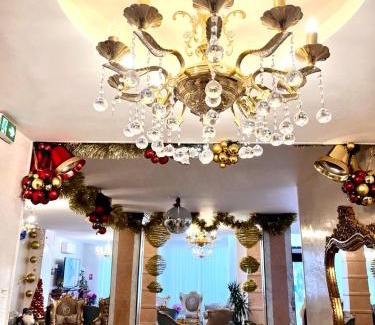 Ivry-port Hôtel | HOTEL ROYAL Paris Ivry