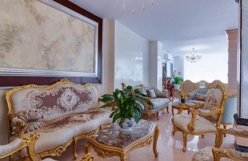 Ivry-port Hôtel | HOTEL ROYAL Paris Ivry