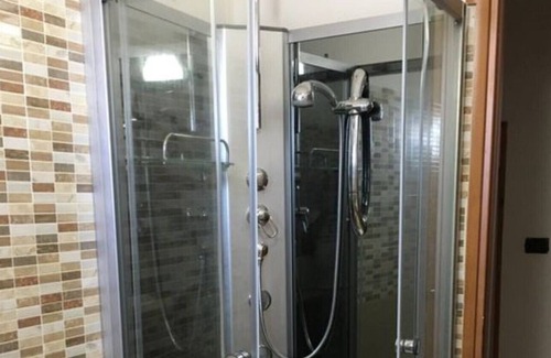 Coccorino Maison | HÔTEL ROYAL TROPEA - Chambre 3