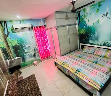 Phagwara Hôtel | Hotel Royal09