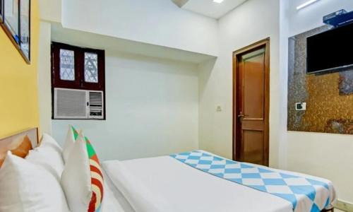 Block D Maison | Hotel RP Inn