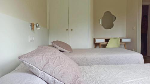Padornelo Hôtel | HOTEL RST. PADORNELO