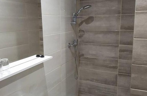 Svidnik Hôtel | Hotel Rubín