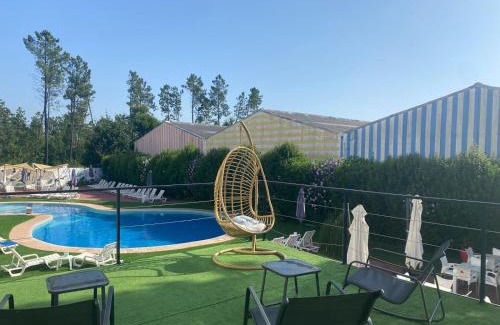 Viseu Lit Et Petit-Déjeuner | Hotel Rubi