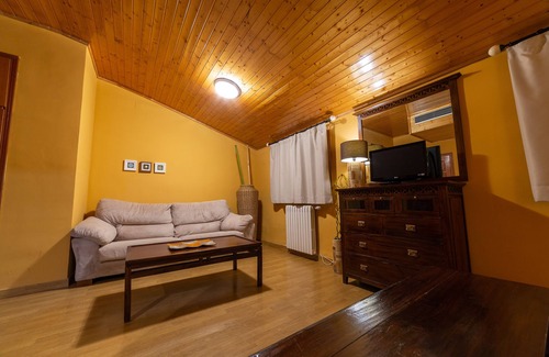 Rubielos de Mora Hôtel | Hotel Rubielos