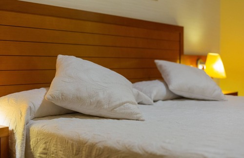 Rubielos de Mora Hôtel | Hotel Rubielos
