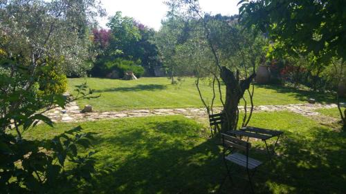 Calatanazor Hôtel | Hotel Rural Calatañazor