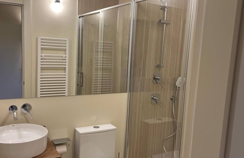 Cabizuela Hôtel | Hotel Rural Casa del Oso