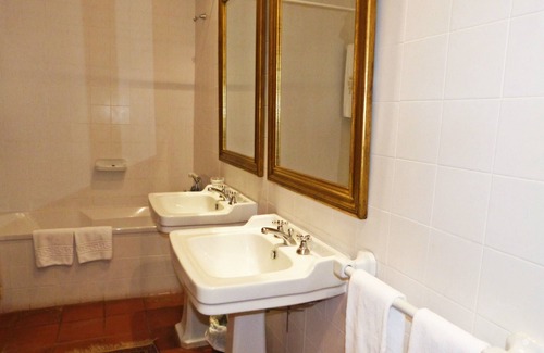 Varzea de Abrunhais Hôtel | Hotel Rural Casa Viscondes Varzea